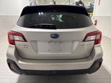 Used 2018 Subaru Outback 2.5i Premium image 6