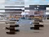 New 2025 Kia K4 image 2