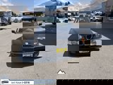 Used 1997 BMW 528i Sedan image 4