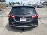 Used 2018 Chevrolet Equinox LS image 4
