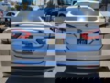 Certified 2016 Ford Fusion S w/ Equipment Group 101A image 4