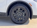 Used 2022 Lincoln Corsair FWD image 4