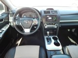 Used 2014 Toyota Camry L image 6