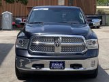Used 2017 RAM 1500 Laramie w/ Convenience Group image 2
