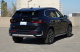 Used 2025 BMW X1 xDrive28i w/ Technology Package image 4