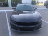 Used 2021 Dodge Charger SXT w/ Leather Interior Group image 4