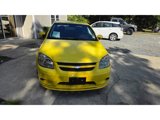 Used 2007 Chevrolet Cobalt SS image 5