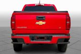 Used 2015 Chevrolet Colorado LT w/ LT Convenience Package image 4