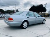 Used 1995 Mercedes-Benz S 420 image 5