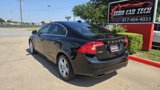 Used 2015 Volvo S60 T5 Platinum image 3