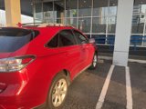 Used 2010 Lexus RX 350 2WD image 4