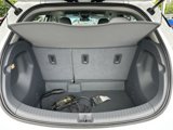 Used 2020 Chevrolet Bolt LT image 5
