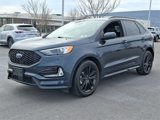 Used 2022 Ford Edge ST-Line image 5