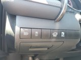 Used 2019 Toyota Camry LE image 4