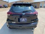 Used 2021 Nissan Kicks SR w/ SR Premium Package image 6