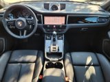 Certified 2024 Porsche Macan image 6