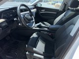 Used 2020 Audi e-tron Premium Plus image 5