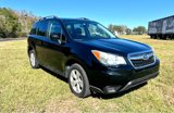Used 2016 Subaru Forester 2.5i Premium w/ Popular Package #2 image 4