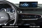 Certified 2024 Genesis GV70 3.5T Sport image 6