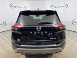Used 2021 Nissan Rogue SV image 5