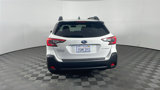 Used 2023 Subaru Outback Premium w/ Popular Package #1 image 5