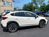 Used 2019 Subaru Crosstrek 2.0i Limited w/ Moonroof Package w/Navigation image 5