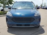 Used 2020 Ford Escape SE Sport image 2
