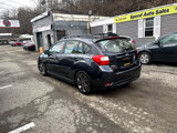 Used 2015 Subaru Impreza 2.0i Sport Premium image 6