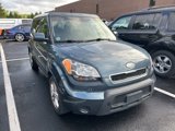 Used 2011 Kia Soul + image 4