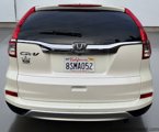 Used 2016 Honda CR-V EX image 4