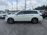 Used 2017 INFINITI QX60 FWD w/ Premium Plus Package image 4