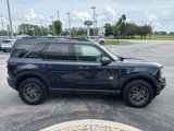 Used 2021 Ford Bronco Sport Big Bend image 5
