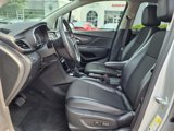 Used 2021 Buick Encore Preferred w/ Safety Package image 4