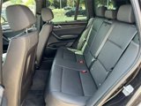 Used 2017 BMW X3 xDrive28i image 5