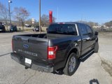 Used 2019 Ford F150 XLT w/ Equipment Group 302A Luxury image 5