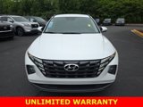 Used 2022 Hyundai Tucson SEL image 3