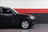 Used 2014 BMW X5 xDrive50i w/ Executive Package image 6