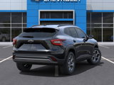 New 2025 Chevrolet Trax LT w/ LT Convenience Package image 4