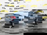 Used 2018 Volkswagen Passat 2.0T SE image 5