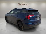 Used 2022 GMC Terrain SLE w/ Elevation Edition image 3