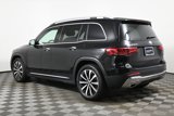 Certified 2020 Mercedes-Benz GLB 250 4MATIC image 5
