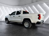 New 2024 Chevrolet Colorado W/T image 4