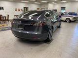 Used 2018 Tesla Model 3 Performance image 5
