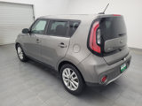 Used 2019 Kia Soul + image 3