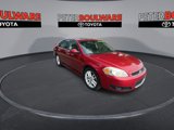 Used 2014 Chevrolet Impala LTZ image 2