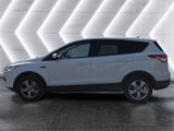 Used 2016 Ford Escape SE image 2