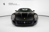 Used 2007 Ferrari 599 GTB Fiorano image 2