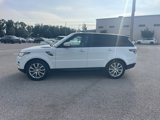 Used 2014 Land Rover Range Rover Sport HSE image 4