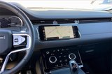 Used 2023 Land Rover Range Rover Evoque R-Dynamic SE image 5