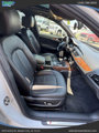 Used 2016 Audi A6 3.0T Premium Plus w/ S Line Sport Package image 3